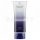 Alterna Caviar Replenishing Moisture CC Cream univerzálny krém pre hydratáciu vlasov 100 ml
