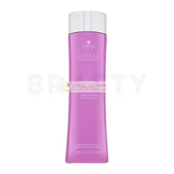   Alterna Caviar Smoothing Anti-Frizz Shampoo uhladzujúci šampón proti krepateniu vlasov 250 ml