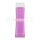 Alterna Caviar Smoothing Anti-Frizz Shampoo uhladzujúci šampón proti krepateniu vlasov 250 ml