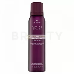   Alterna Caviar Anti-Aging Clinical Densifying Styling Mousse stylingová pena pre rednúce vlasy 145 g