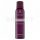 Alterna Caviar Anti-Aging Clinical Densifying Styling Mousse stylingová pena pre rednúce vlasy 145 g