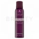 Alterna Caviar Anti-Aging Clinical Densifying Styling Mousse stylingová pena pre rednúce vlasy 145 g