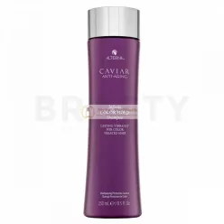   Alterna Caviar Anti-Aging Infinite Color Hold Shampoo šampón pre farbené vlasy 250 ml