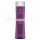 Alterna Caviar Anti-Aging Infinite Color Hold Shampoo šampón pre farbené vlasy 250 ml