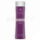 Alterna Caviar Anti-Aging Infinite Color Hold Shampoo šampón pre farbené vlasy 250 ml