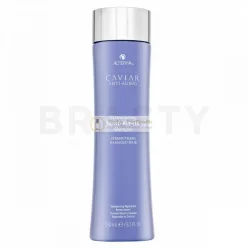   Alterna Caviar Restructuring Bond Repair Shampoo šampón pre poškodené vlasy 250 ml