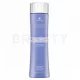 Alterna Caviar Restructuring Bond Repair Shampoo šampón pre poškodené vlasy 250 ml