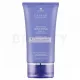 Alterna Caviar Restructuring Bond Repair Leave-in Protein Cream krém pre poškodené vlasy 150 ml