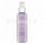 Alterna Caviar Restructuring Bond Repair Leave-in Heat Protection Spray stylingový sprej pre ochranu vlasov pred teplom a vlhkom 125 ml
