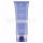Alterna Caviar Restructuring Bond Repair Leave-in Overnight Serum sérum pre poškodené vlasy 100 ml