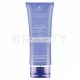 Alterna Caviar Restructuring Bond Repair Leave-in Overnight Serum sérum pre poškodené vlasy 100 ml