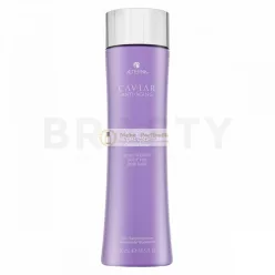   Alterna Caviar Multiplying Volume Conditioner kondicionér pre zväčšenie objemu 250 ml