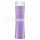Alterna Caviar Multiplying Volume Conditioner kondicionér pre zväčšenie objemu 250 ml