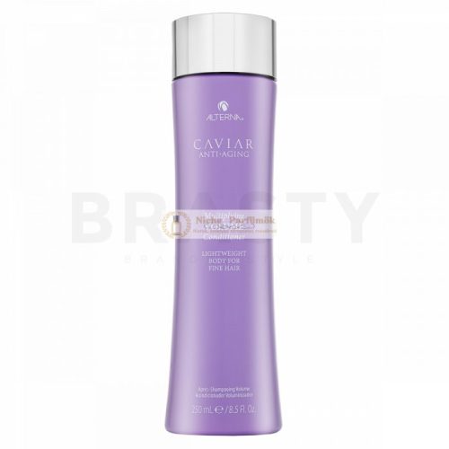 Alterna Caviar Multiplying Volume Conditioner kondicionér pre zväčšenie objemu 250 ml