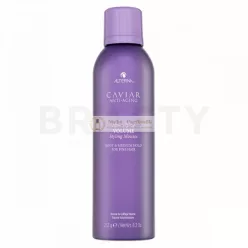   Alterna Caviar Multiplying Volume Styling Mousse stylingová pena pre zväčšenie objemu 232 g
