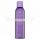 Alterna Caviar Multiplying Volume Styling Mousse stylingová pena pre zväčšenie objemu 232 g