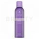 Alterna Caviar Multiplying Volume Styling Mousse stylingová pena pre zväčšenie objemu 232 g