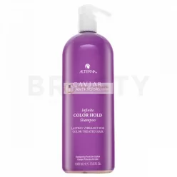   Alterna Caviar Anti-Aging Infinite Color Hold Shampoo šampón pre farbené vlasy 1000 ml
