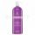 Alterna Caviar Anti-Aging Infinite Color Hold Shampoo šampón pre farbené vlasy 1000 ml