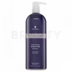   Alterna Caviar Replenishing Moisture Shampoo šampón pre hydratáciu vlasov 1000 ml