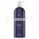 Alterna Caviar Replenishing Moisture Shampoo šampón pre hydratáciu vlasov 1000 ml