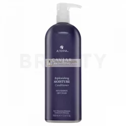   Alterna Caviar Replenishing Moisture Conditioner kondicionér pre hydratáciu vlasov 1000 ml