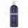 Alterna Caviar Replenishing Moisture Conditioner kondicionér pre hydratáciu vlasov 1000 ml