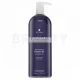 Alterna Caviar Replenishing Moisture Conditioner kondicionér pre hydratáciu vlasov 1000 ml