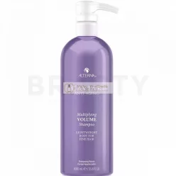   Alterna Caviar Multiplying Volume Shampoo šampón pre zväčšenie objemu 1000 ml