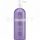Alterna Caviar Multiplying Volume Shampoo šampón pre zväčšenie objemu 1000 ml