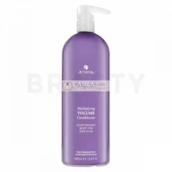   Alterna Caviar Multiplying Volume Conditioner kondicionér pre zväčšenie objemu 1000 ml