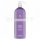 Alterna Caviar Multiplying Volume Conditioner kondicionér pre zväčšenie objemu 1000 ml