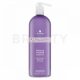 Alterna Caviar Multiplying Volume Conditioner kondicionér pre zväčšenie objemu 1000 ml