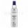 Alterna Caviar Style Perfect Iron Spray stylingový sprej pre tepelnú úpravu vlasov 125 ml