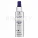 Alterna Caviar Style Perfect Iron Spray stylingový sprej pre tepelnú úpravu vlasov 125 ml