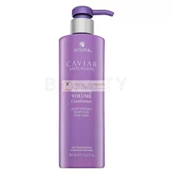   Alterna Caviar Multiplying Volume Conditioner kondicionér pre zväčšenie objemu 487 ml