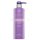 Alterna Caviar Multiplying Volume Conditioner kondicionér pre zväčšenie objemu 487 ml