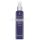 Alterna Caviar Replenishing Moisture Leave-in Conditioning Milk bezoplachová starostlivosť pre ľahké rozčesávanie vlasov 147 ml