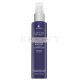 Alterna Caviar Replenishing Moisture Leave-in Conditioning Milk bezoplachová starostlivosť pre ľahké rozčesávanie vlasov 147 ml