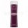 Alterna Caviar Anti-Aging Clinical Densifying Shampoo čistiaci šampón pre oslabané vlasy 250 ml