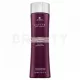 Alterna Caviar Anti-Aging Clinical Densifying Shampoo čistiaci šampón pre oslabané vlasy 250 ml