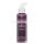 Alterna Caviar Anti-Aging Clinical Densifying Scalp Treatment bezoplachová starostlivosť pre rednúce vlasy 125 ml