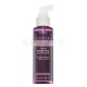 Alterna Caviar Anti-Aging Clinical Densifying Scalp Treatment bezoplachová starostlivosť pre rednúce vlasy 125 ml