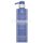Alterna Caviar Restructuring Bond Repair Shampoo šampón pre poškodené vlasy 487 ml