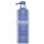Alterna Caviar Restructuring Bond Repair Conditioner kondicionér pre poškodené vlasy 487 ml