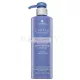 Alterna Caviar Restructuring Bond Repair Conditioner kondicionér pre poškodené vlasy 487 ml