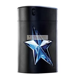 Mugler A Men EDT 5ml