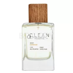   Clean Reserve Sueded Oud parfémovaná voda unisex 100 ml