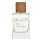Clean Reserve Sueded Oud parfémovaná voda unisex 100 ml