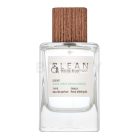 Clean Warm Cotton [Reserve Blend] parfémovaná voda unisex 100 ml